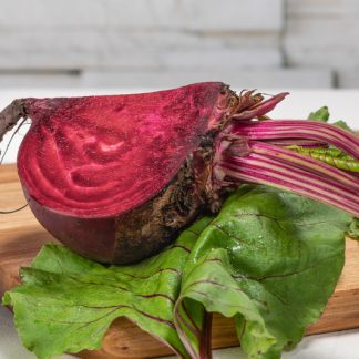 Beet Root